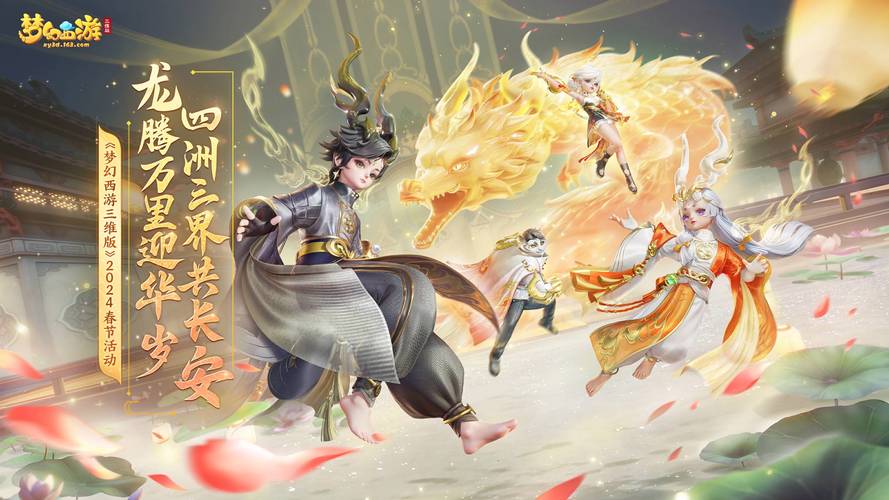 美国vps站群